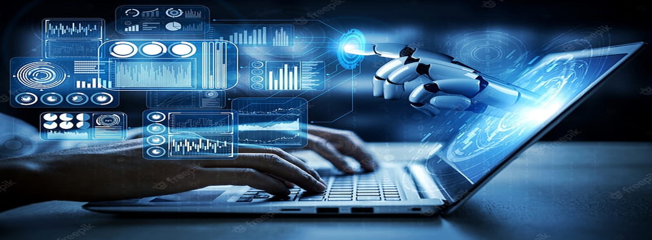 AI Solutions