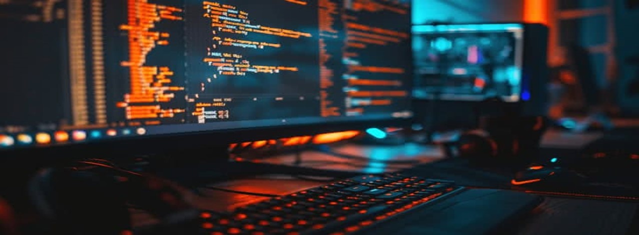 Software