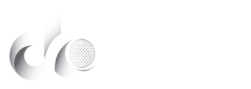 JK Services Logo