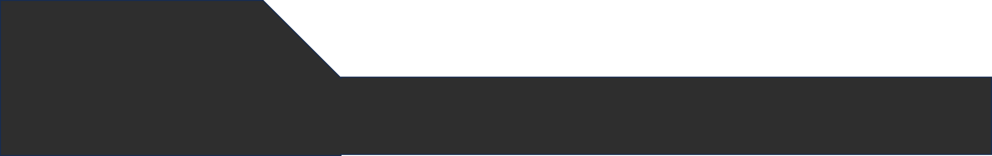 Shape Background